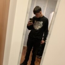 Profile picture of Pol
