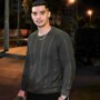 Profile picture of HAMZA