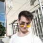 Profile picture of Ivan