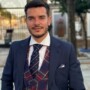 Profile picture of Francisco Rafael