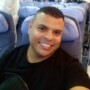 Profile picture of Juan Osorio