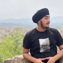Profile picture of Akalpreet