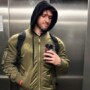 Profile picture of Max