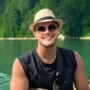 Profile picture of Dennis
