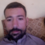 Profile picture of Muhammadsalih