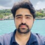Profile picture of Alireza