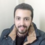 Profile picture of Imoo