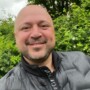 Profile picture of Tim