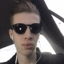 Profile picture of Max White