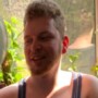 Profile picture of vince
