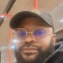 Profile picture of Frank
