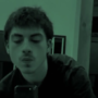 Profile picture of Jordan