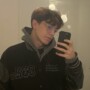 Profile picture of Karl