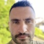 Profile picture of Paul