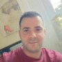 Profile picture of Radu