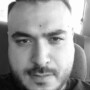 Profile picture of Sepi