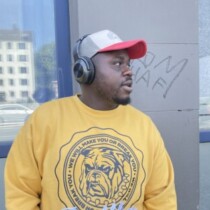 Profile picture of Abdul