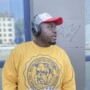 Profile picture of Abdul
