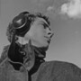 Profile picture of Florian