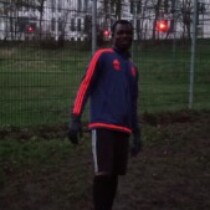 Profile picture of Baba Sulley Seidu