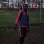 Profile picture of Baba Sulley Seidu