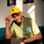Profile picture of Omar