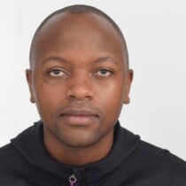 Profile picture of Peterleoking