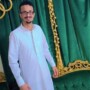 Profile picture of Ali