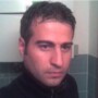 Profile picture of Yavus