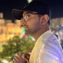 Profile picture of Thisara