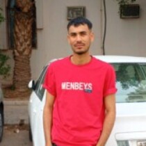 Profile picture of Md