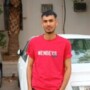 Profile picture of Md
