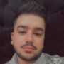 Profile picture of Taha