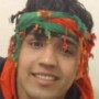 Profile picture of Abdul Malik