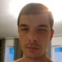 Profile picture of Mindaugas