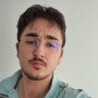 Profile picture of Can