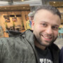 Profile picture of Migo
