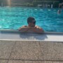 Profile picture of Gheorghi