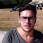 Profile picture of Tom25