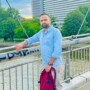 Profile picture of Irfan