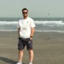 Profile picture of ali reza