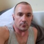 Profile picture of Jaccc