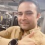 Profile picture of Hussini Said