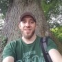 Profile picture of Walker