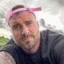 Profile picture of Conrad