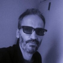 Profile picture of Amr