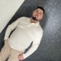 Profile picture of Elias