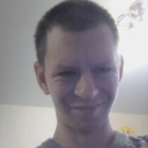 Profile picture of Руслан