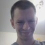 Profile picture of Руслан