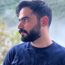 Profile picture of Amir